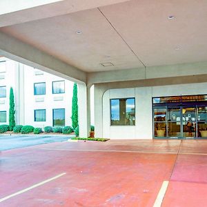 Comfort Inn Columbus Near Fort Moore